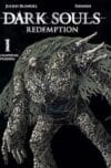 DARK-SOULS-OF-REDEMPTION1.jpg DARK SOULS OF REDEMPTION N.01 | Panini México