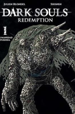 DARK-SOULS-OF-REDEMPTION1.jpg DARK SOULS OF REDEMPTION N.01 | Panini México