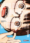 DEAD-DEAD-DEMONS-N-1.jpg DEAD DEAD DEMONS N.01 | Panini México