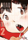 DEAD-DEAD-DEMONS-N-2.jpg DEAD DEAD DEMONS N.02 | Panini México