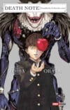 DEATH-NOTE-SHORT-STORIES.jpg DEATH NOTE SHORT STORIES | Panini México