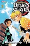 DEMON-SLAYER03.jpg DEMON SLAYER N.03 | Panini México