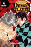 DEMON-SLAYER04.jpg DEMON SLAYER N.04 | Panini México