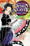 DEMON-SLAYER06.jpg DEMON SLAYER N.06 | Panini México