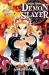 DEMON-SLAYER08.jpg DEMON SLAYER N.08 | Panini México