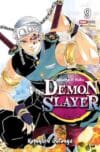 DEMON-SLAYER09.jpg DEMON SLAYER N.09 | Panini México