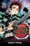 DEMON-SLAYER10.jpg DEMON SLAYER N.10 | Panini México