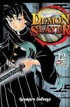 DEMON-SLAYER12.jpg DEMON SLAYER N.12 | Panini México