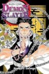 DEMON-SLAYER15.jpg DEMON SLAYER N.15 | Panini México