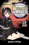DEMON-SLAYER18.jpg DEMON SLAYER N.18 | Panini México