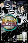 DEMON-SLAYER19.jpg DEMON SLAYER N.19 | Panini México