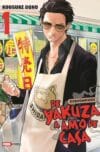 De-yakuza-a-amo-de-casa01.jpg DE YAKUZA A AMO DE CASA N.01 | Panini México