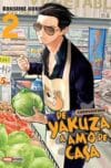 De-yakuza-a-amo-de-casa02.jpg DE YAKUZA A AMO DE CASA N.02 | Panini México