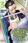 De-yakuza-a-amo-de-casa03.jpg DE YAKUZA A AMO DE CASA N.03 | Panini México
