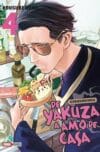 De-yakuza-a-amo-de-casa04.jpg DE YAKUZA A AMO DE CASA N.04 | Panini México
