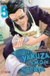 De-yakuza-a-amo-de-casa05.jpg DE YAKUZA A AMO DE CASA N.05 | Panini México