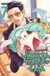 De-yakuza-a-amo-de-casa07.jpg DE YAKUZA A AMO DE CASA N.07 | Panini México