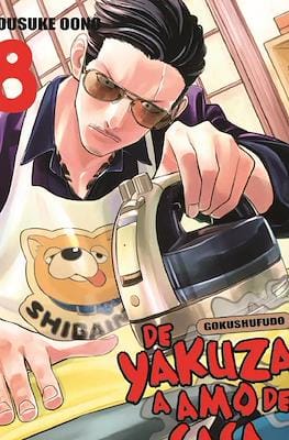 De-yakuza-a-amo-de-casa08.jpg DE YAKUZA A AMO DE CASA N.08 | Panini México