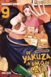 De-yakuza-a-amo-de-casa09.jpg DE YAKUZA A AMO DE CASA N.09 | Panini México