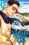 De-yakuza-a-amo-de-casa12.jpg DE YAKUZA A AMO DE CASA N.12 | Panini México