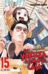 De-yakuza-a-amo-de-casa15.jpg DE YAKUZA A AMO DE CASA N.15 | Panini México