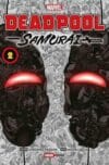 Deadpool-Samurai2.jpg DEADPOOL SAMURAI N.02 | Panini México