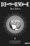 Death-Note-Black-Edition1.jpg DEATH NOTE BLACK EDITION N.01 | Panini México