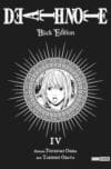Death-Note-Black-Edition4.jpg DEATH NOTE BLACK EDITION N.04 | Panini México