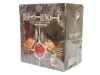 Death-Note-Box-Set-edici-n-est-ndar.webp DEATH NOTE BOXSET | Panini México