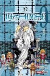 Death-Note09.jpg DEATH NOTE N. 09 | Panini México