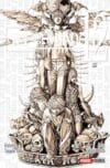 Death-Note12.jpg DEATH NOTE N. 12 | Panini México