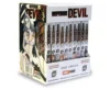Defense-Devil-Box-Set.webp DEFENSE DEVIL BOX SET | Panini México