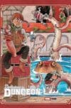 Delicious-in-Dungeon03.jpg DELICIOUS IN DUNGEON N.03 | Panini México