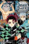 Demon-Slayer-Kimetsu-no-Yaiba-Cuaderno-para-colorear4.jpg DEMON SLAYER CUADERNO PARA COLOREAR N.04 (TOMO ÚNICO) | Panini México