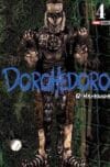 DOROHEDORO N.04 | Panini México