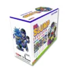 DR SLUMP BOX SET | Panini México