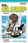 Dr-Slump08.jpg DR. SLUMP N.08 | Panini México