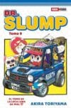 Dr-Slump09.jpg DR. SLUMP N.09 | Panini México