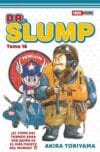 Dr-Slump16.jpg DR. SLUMP N.16 | Panini México