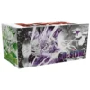 DR. STONE BOXSET | Panini México