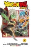 Dragon-Ball-Super05.jpg DRAGON BALL SUPER N.05 | Panini México