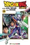 Dragon-Ball-Super10.jpg DRAGON BALL SUPER N.10 | Panini México
