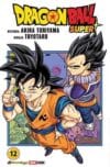Dragon-Ball-Super12.jpg DRAGON BALL SUPER N.12 | Panini México