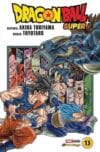 Dragon-Ball-Super13.jpg DRAGON BALL SUPER N.13 | Panini México