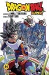 Dragon-Ball-Super14.jpg DRAGON BALL SUPER N.14 | Panini México