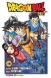 Dragon-Ball-Super19.jpg DRAGON BALL SUPER N.19 | Panini México