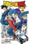 Dragon-Ball-Super21.jpg DRAGON BALL SUPER N.21 | Panini México