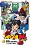 Dragon-Ball-Super22.jpg DRAGON BALL SUPER N.22 | Panini México