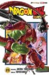 Dragon-Ball-Super23.jpg DRAGON BALL SUPER N.23 | Panini México