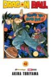 DRAGON BALL N.42 | Panini México